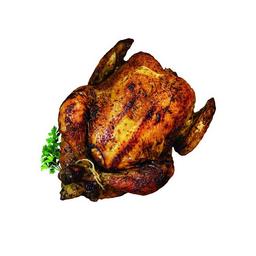 Product thumb gallery 360885052