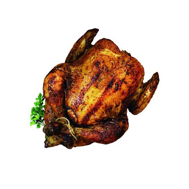 Product gallery 360885052