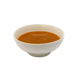 Product thumb gallery 370687007