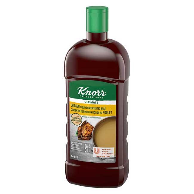 Product gallery 879680965