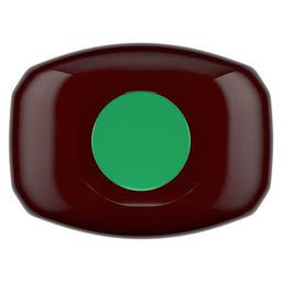 Product thumb gallery 977417088