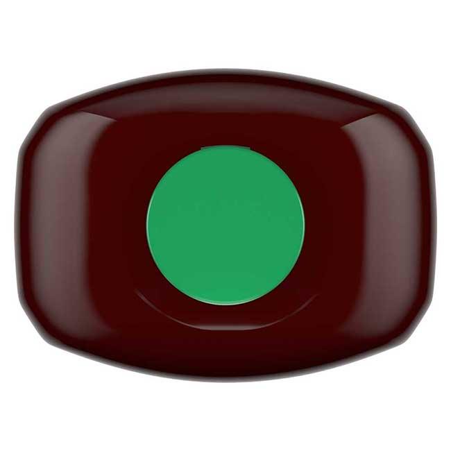 Product gallery 977417088