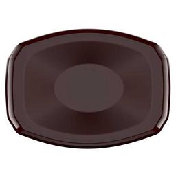 Product thumb gallery 485824459