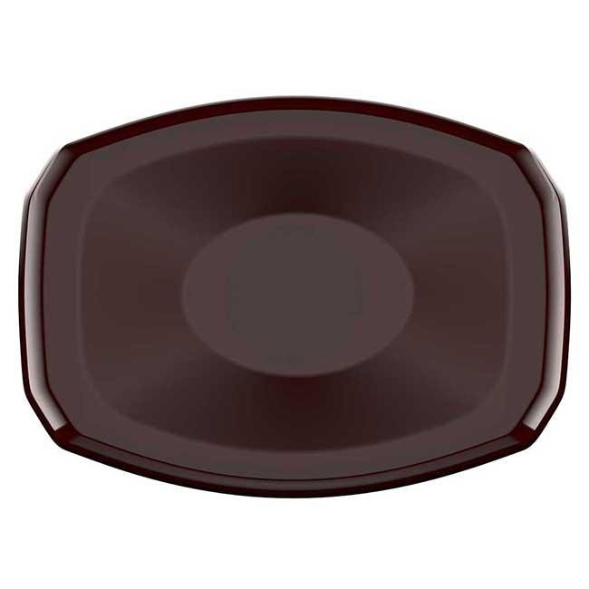 Product gallery 485824459