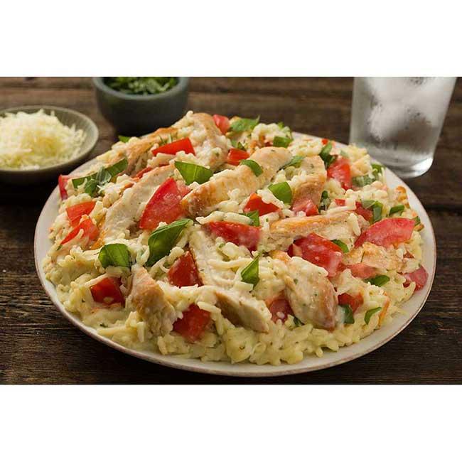 Product gallery 616940272