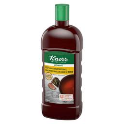 Product thumb gallery 856212030