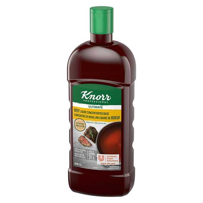 Product gallery 856212030