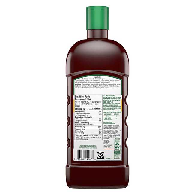 Product gallery 842579541