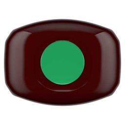 Product thumb gallery 370166340