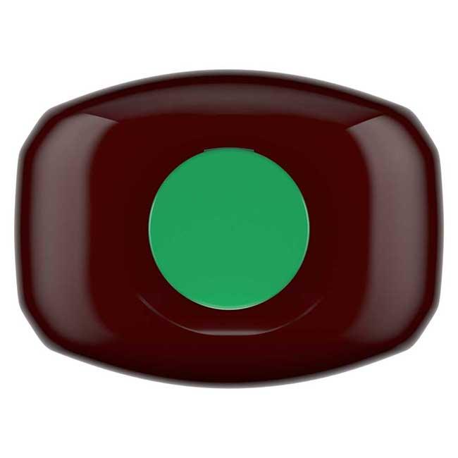 Product gallery 370166340