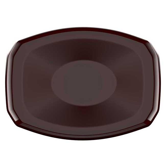 Product gallery 433421242