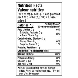 Product thumb gallery 922678972