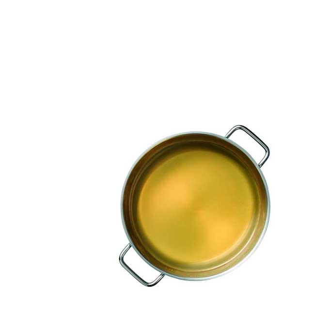 Product gallery 901721175