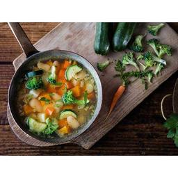 Product thumb gallery 70835753