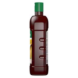 Product thumb gallery 119148247