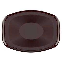 Product thumb gallery 464062049