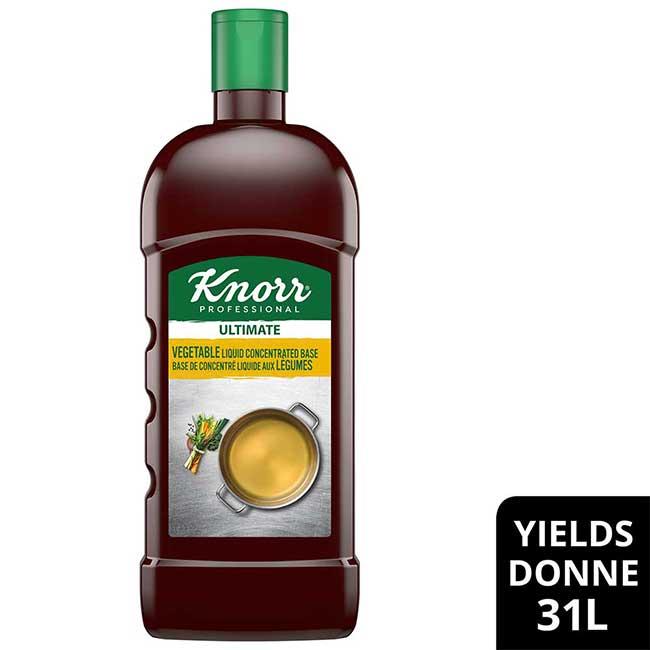 Product gallery 203673729