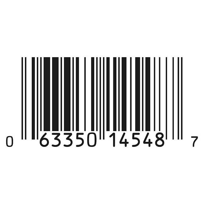 Product gallery 730785060