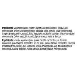 Product thumb gallery 146315432