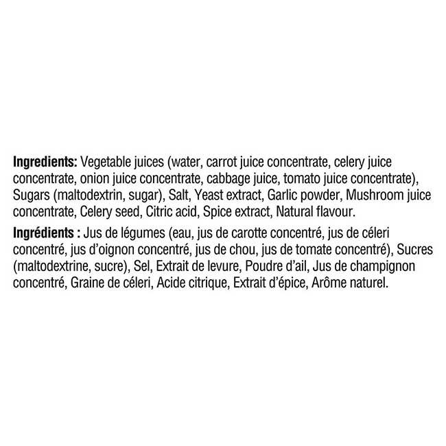 Product gallery 146315432