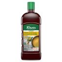 Ultimate Vegetable Liquid Concentrated Base