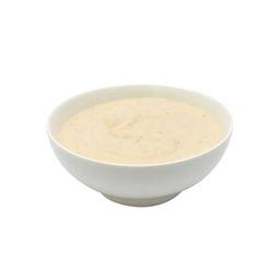 Product thumb gallery 466559125