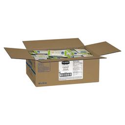 Product thumb gallery 828613713