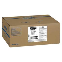 Product thumb gallery 221131302