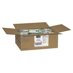 Product thumb gallery 356984152