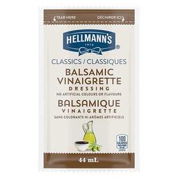 Product thumb gallery 96815594