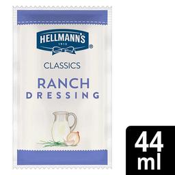 Product thumb gallery 409854520