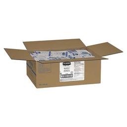 Product thumb gallery 792381611