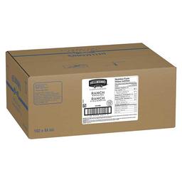 Product thumb gallery 215259872