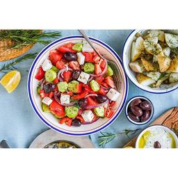 Product thumb gallery 269528533