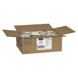 Product thumb gallery 710861364