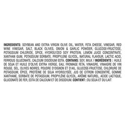 Product thumb gallery 709381494