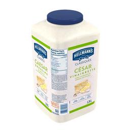 Product thumb gallery 721660290