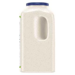 Product thumb gallery 100903510