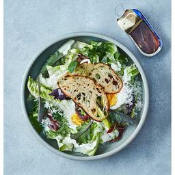 Product thumb gallery 768452062