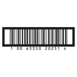 Product thumb gallery 698873856