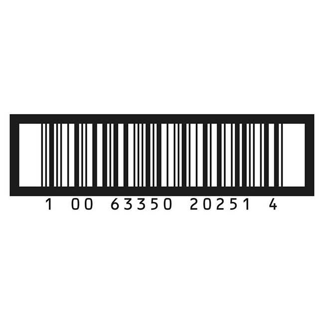 Product gallery 698873856