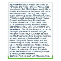 Product thumb gallery 453943626