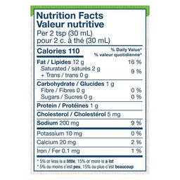 Product thumb gallery 79126684