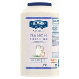 Product thumb gallery 213750906