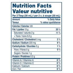 Product thumb gallery 730933811