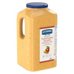 Product thumb gallery 693991993