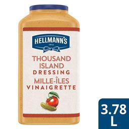 Product thumb gallery 169729016