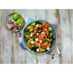 Product thumb gallery 867297366