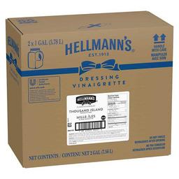 Product thumb gallery 842950203