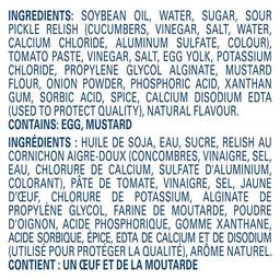 Product thumb gallery 628485508